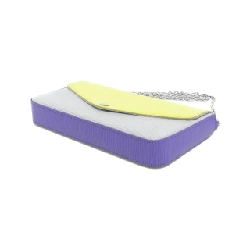 Túi đeo vai Louis Vuitton Epi Pochette Felicie M61753 612496