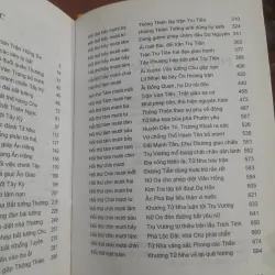 PHONG THẦN (trọn bộ 2 tập) 930912