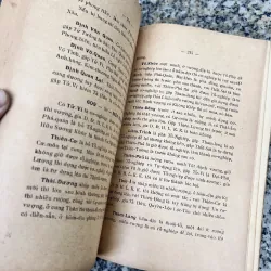 Tử vi đẩu sổ - Nguyễn Mạnh Bảo  785003