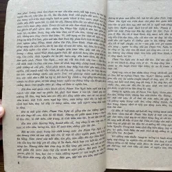 Thơ văn Phạm Văn Nghị  1000427