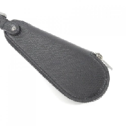 Móc khóa CHRISTIAN LOUBOUTIN MOONCREST 3255037 - Hàng hiệu Chính hãng 772162