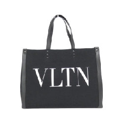 Túi xách Valentino Garavani 2Y2B0A35PYY - Hàng hiệu Chính hãng