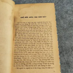 NƠI BẮT ĐẦU 606650