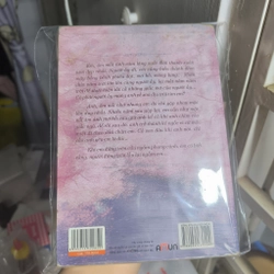 Em Đứng Trên Cầu Ngắm Phong Cảnh, Người Đứng Trên Lầu Lại Ngắm Em - Cố Tây Tước 463258