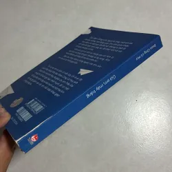 Gửi em mấy trắng - Đoàn Công Lê Huy 784006