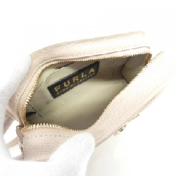 【Sản phẩm mới】FURLA 1927 WB01083 Túi đeo vai 613947