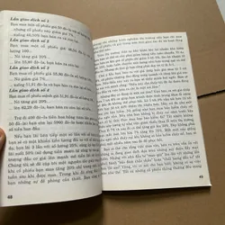 Phương pháp đầu tư chứng khoán 693248