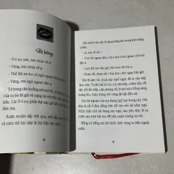 Truyện ký toàn tập cho tho thiếu nhi ( Bìa cứng) 567863
