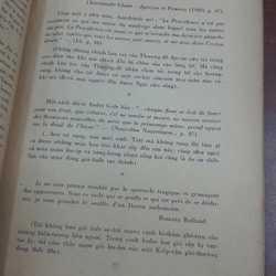 CHU DỊCH HUYỀN GIẢI - Nguyễn Duy Cần 271927