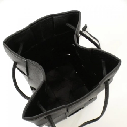 Bottega Veneta 680218 VCQC4 Túi đeo vai 610580