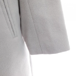 Áo khoác UNITED ARROWS - Hàng hiệu Authentic 814616