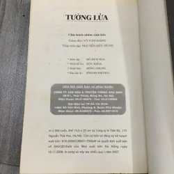 Tường lửa - henning mankell. 5a1 733383