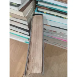 Physique atomique - E. Chpolski 712146