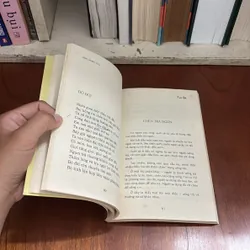 II Tựa sách: Trà Đời - Đinh Xuân Thu - 2011 415200