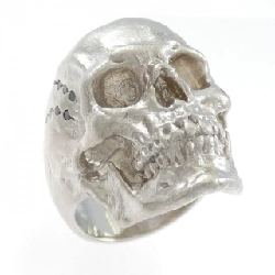 Nhẫn kim cương PT900 0.297CT - Hàng hiệu Authentic