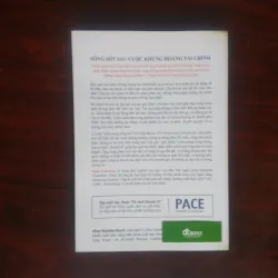 [Sách Kinh Tế] Khi Bong Bóng Vỡ (John P. Calverley) 1020311