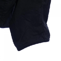 The North Face NP72184 Jacket - Hàng hiệu Authentic 891544