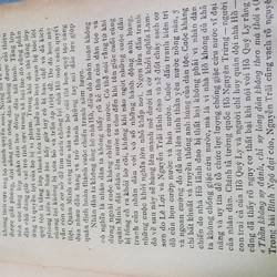 KHỞI NGHĨA LAM SƠN VÀ PHONG TRÀO ĐẤU TRANH GIẢI PHÓNG ĐẤT NƯỚC VÀO ĐẦU THẾ KỶ XV 193777