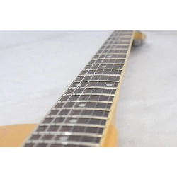 ＢＵＲＮＹ ＳＲＬＳ - Hàng hiệu Authentic 878406