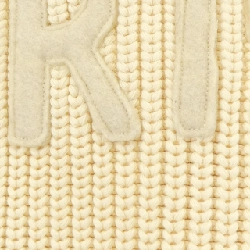 【Mã giảm giá】Áo khoác Celine CELINE 643744