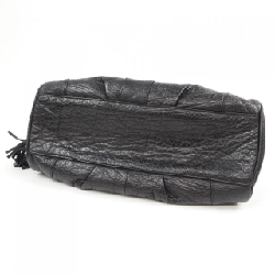 CZARDA BAG - Hàng hiệu Authentic 833343