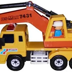 Xe chạy trớn   logo lắp ráp 