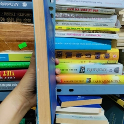 Phùng quán 3 phút sự thật 446782