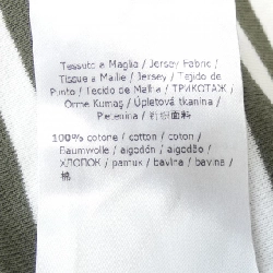 Max & Co T-shirt - Hàng hiệu Authentic 775490