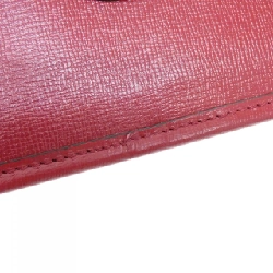 Túi Gucci 625764 618748