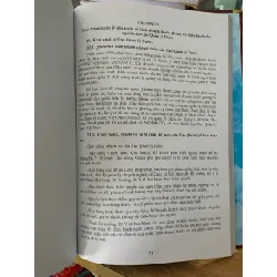 Giải pháp tăng cường quản lý nhà nước về kinh doanh phúc phòng và chữa bệnh cho người cục quản lý dược bộ 717521