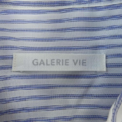GALERIE VIE - Đầm - Hàng hiệu Chính hãng 815979