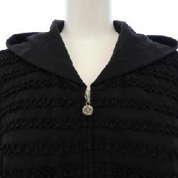 Áo khoác INGEBORG A2291UPK261 628702