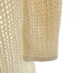 Áo khoác dài RIM.ARK - Hàng hiệu Authentic 810535