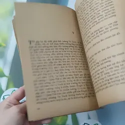 [MIỄN PHÍ BỌC SÁCH] [XƯA] Vùng Đất Sôi Động (1985) - Nguyễn Trần Thiết 997784