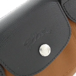 【Sản phẩm mới】Túi Longchamp Le Pliage Energy 1500 HSR 617890