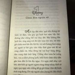 Cảm ơn người vì từng xem thường tôi - Địch An 1031929