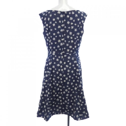 【Mã giảm giá】Đầm TOCCA 652529