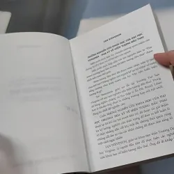 [MIỄN PHÍ BỌC SÁCH] Hiện Tượng Đầu Thai - Ian Stevenson 776111