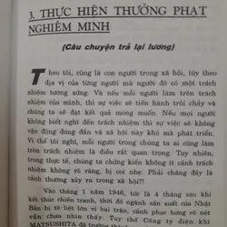 Bộ 4 cuốn sách quản lý công việc tài chinh 571335