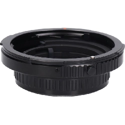 ADAPTER 645 CHO 67LENS - Hàng hiệu Authentic 885487