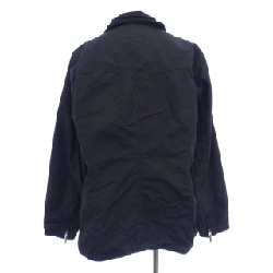 【Mã giảm giá】Áo khoác BARBOUR 633793