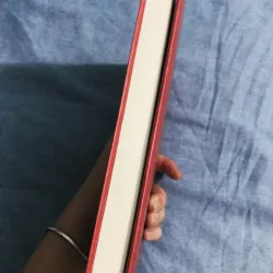 Quyền Lực - Bertrand Russell 785931