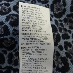 Be Blumarine - Váy hàng hiệu Authentic 825656