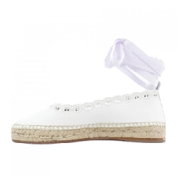 Giày HERMES - Hàng hiệu Authentic 830724