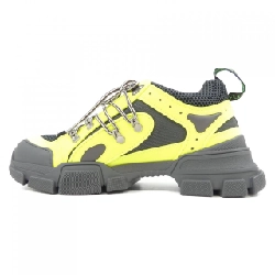 Giày thể thao GUCCI 543162 97Y20 - Hàng hiệu Chính hãng 903460