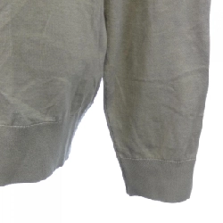 Áo khoác HERMES - Hàng hiệu Authentic 886693