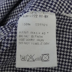 DANTON Quần - Hàng hiệu Authentic 895753