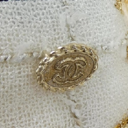 Jacket CHANEL P61190V46745 - Hàng hiệu Authentic 821209