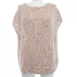 【Mã giảm giá】Theory áo len