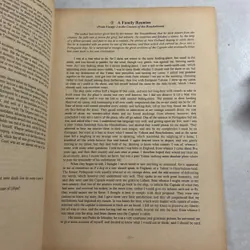 English Literature - Nguyễn Chí Trung 720632